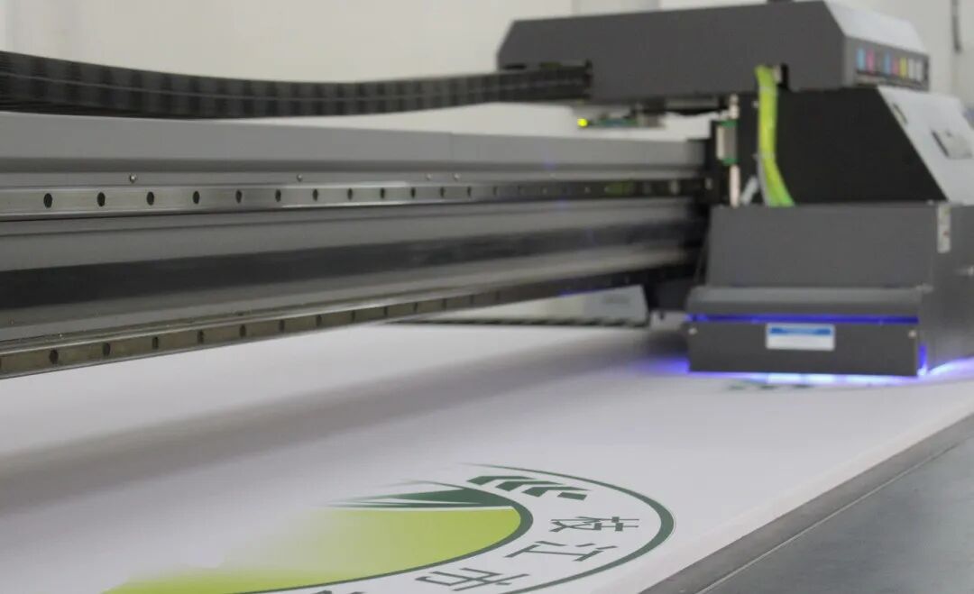 油墨配方設(shè)計(jì)與印刷手冊(cè)_廣告印刷設(shè)計(jì)_上海展會(huì)設(shè)計(jì)海報(bào)印刷