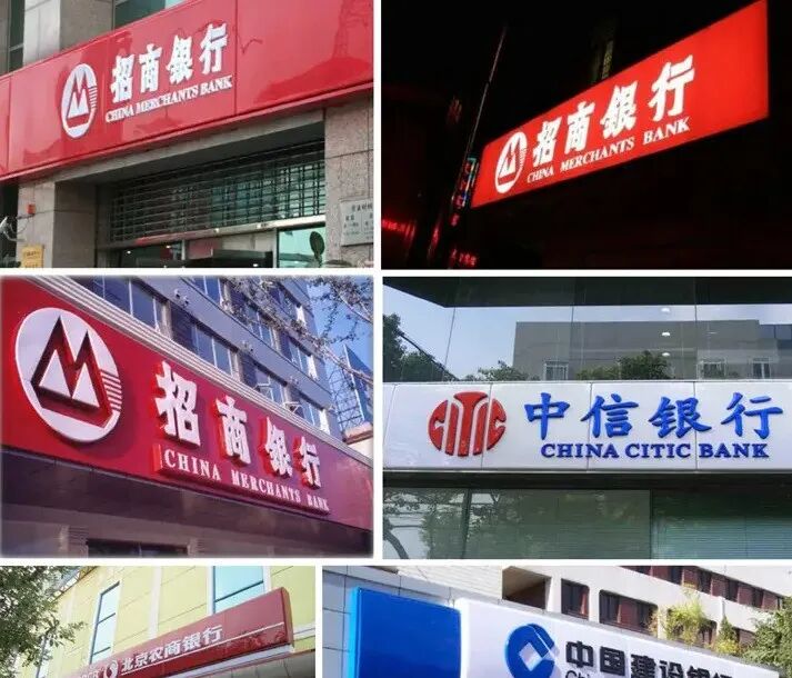 廣告印刷設(shè)計(jì)_上海展會(huì)設(shè)計(jì)海報(bào)印刷_油墨配方設(shè)計(jì)與印刷手冊(cè)