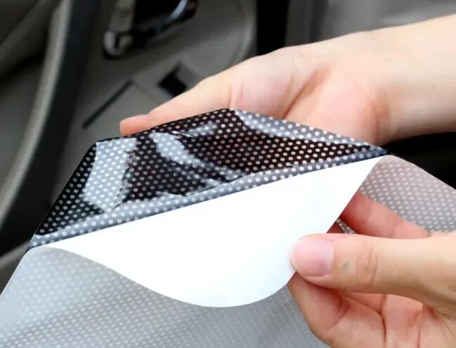 廣告印刷設(shè)計(jì)_上海展會(huì)設(shè)計(jì)海報(bào)印刷_油墨配方設(shè)計(jì)與印刷手冊(cè)