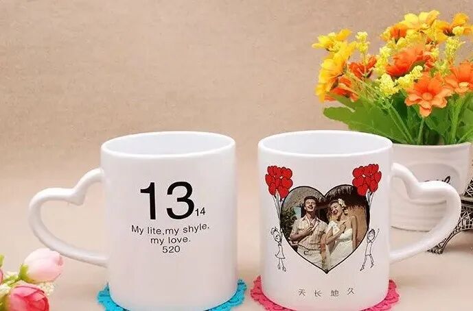 油墨配方設(shè)計(jì)與印刷手冊(cè)_上海展會(huì)設(shè)計(jì)海報(bào)印刷_廣告印刷設(shè)計(jì)