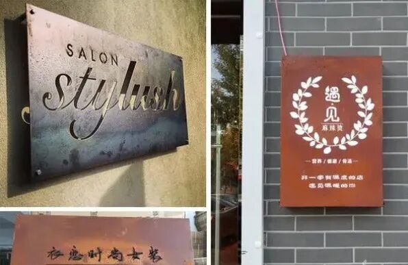 油墨配方設(shè)計(jì)與印刷手冊(cè)_上海展會(huì)設(shè)計(jì)海報(bào)印刷_廣告印刷設(shè)計(jì)