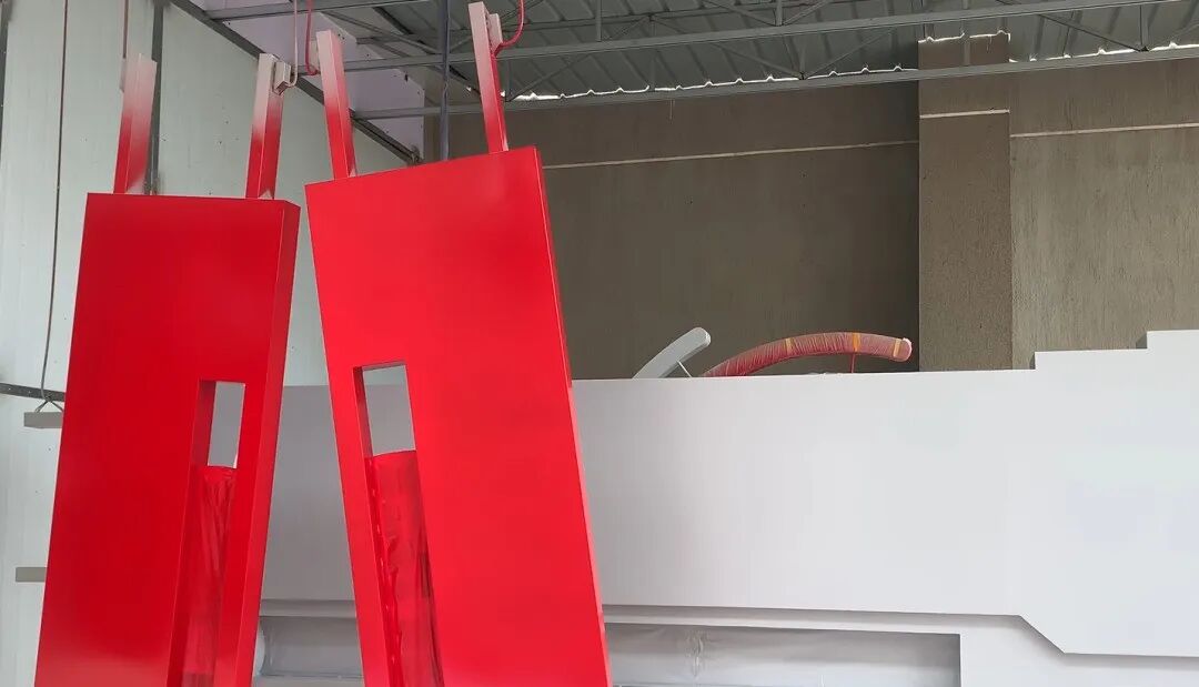 油墨配方設(shè)計(jì)與印刷手冊(cè)_上海展會(huì)設(shè)計(jì)海報(bào)印刷_廣告印刷設(shè)計(jì)