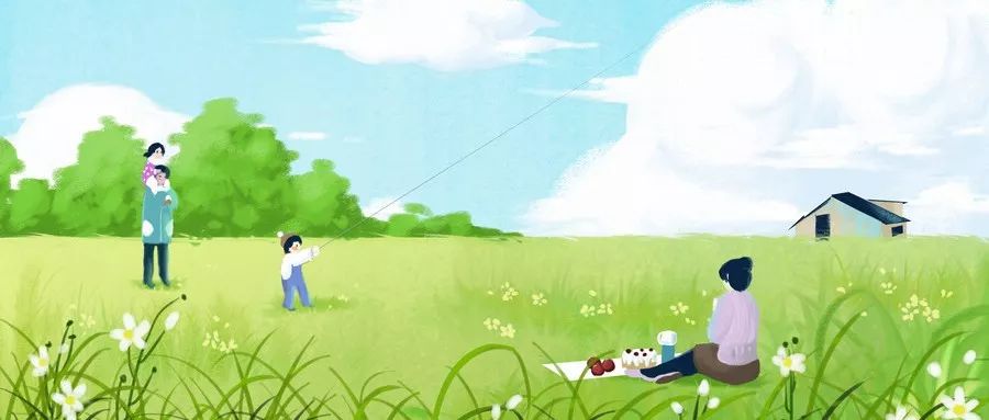 【育兒】為人爸媽，最不該對孩子說的10句話 親子 第6張