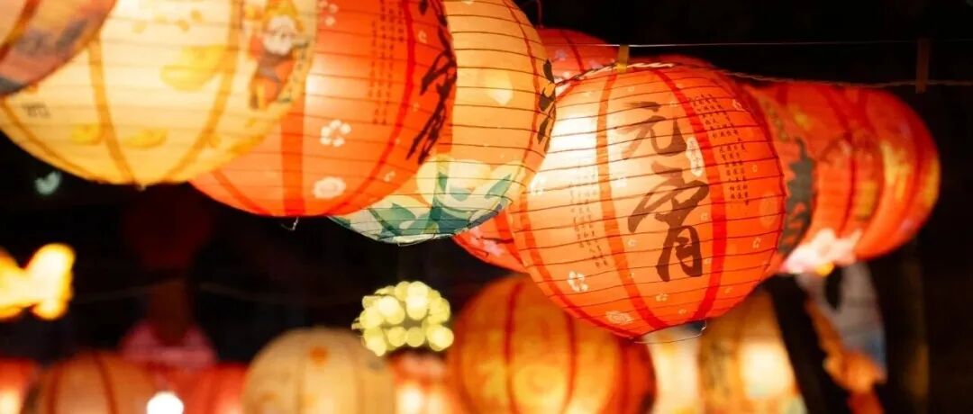 文章封面