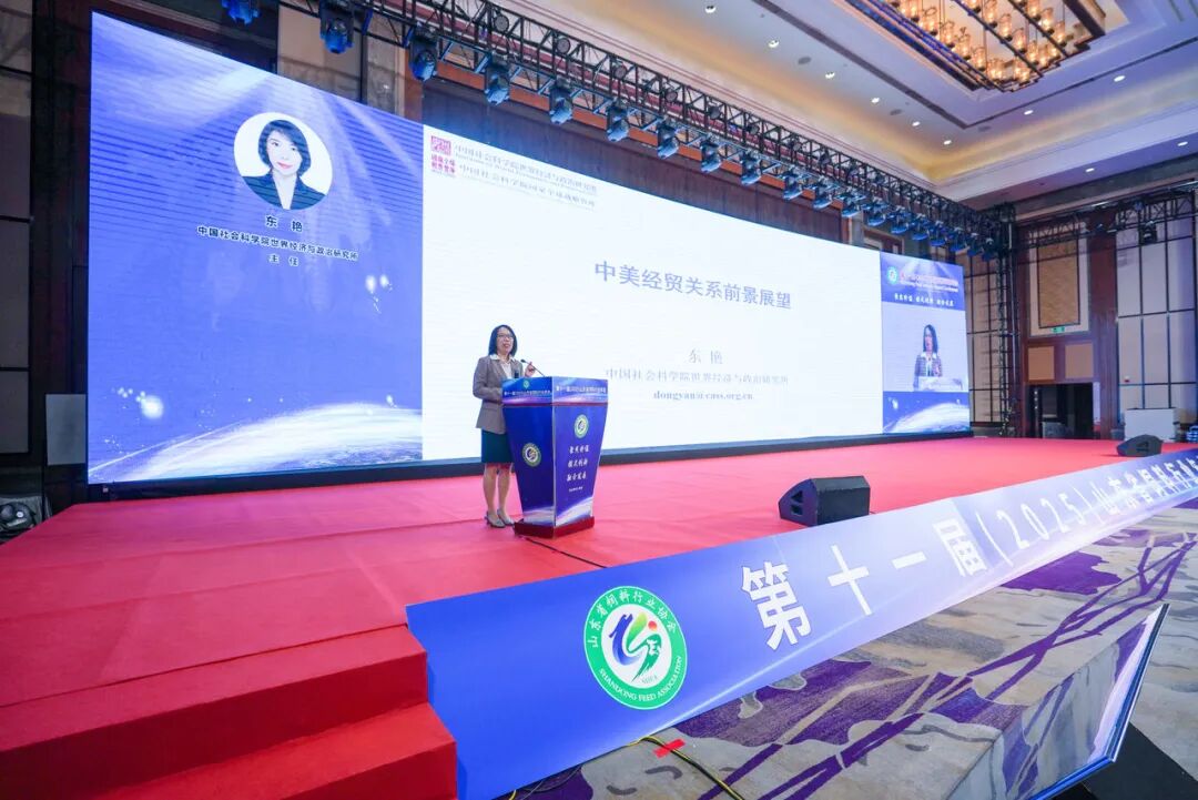 微信图片_2025-09-16_101309_955