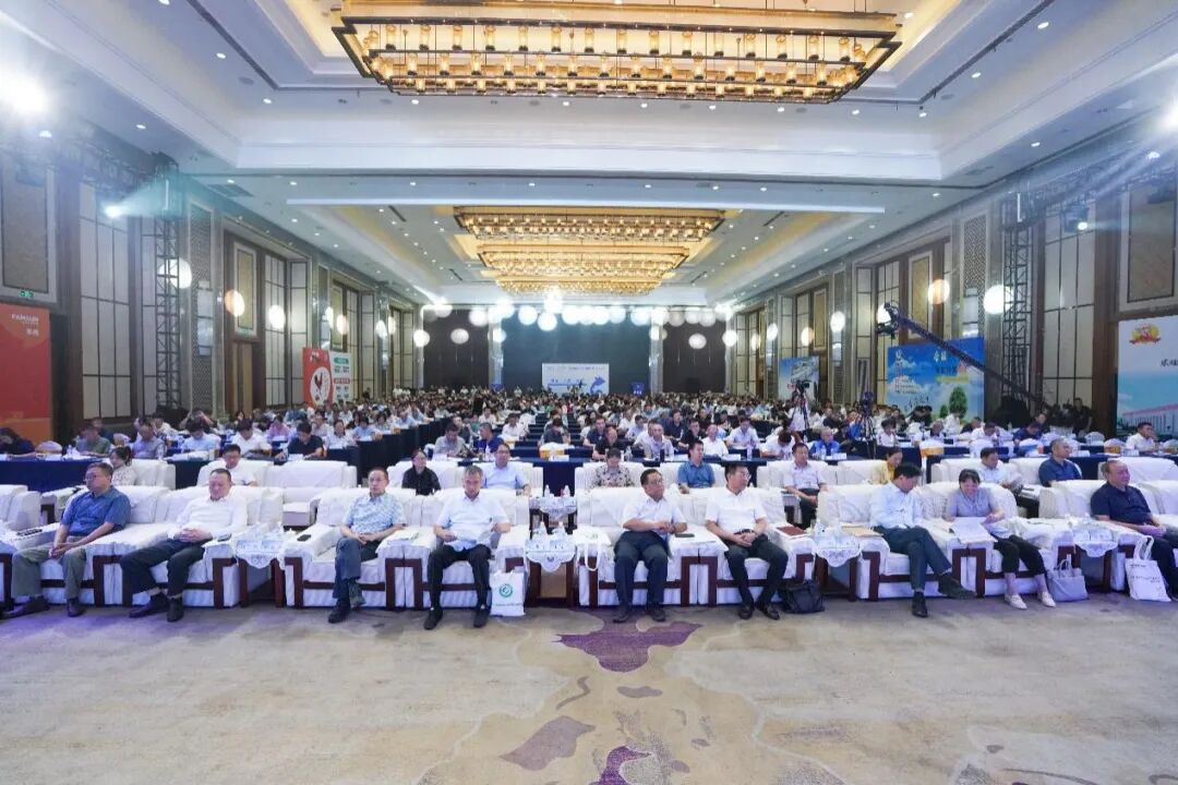 微信图片_2025-09-16_101248_227