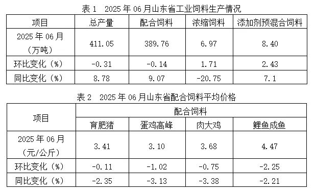微信图片_2025-07-23_123924_425