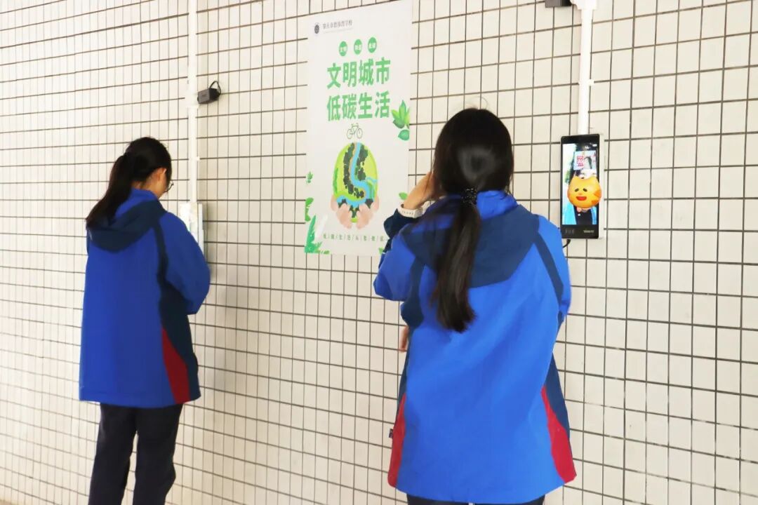 ͼƬ