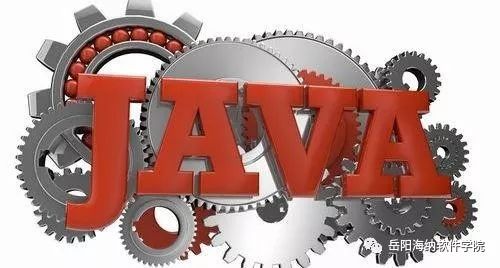 异或java代码怎么写_异或Java_java异或