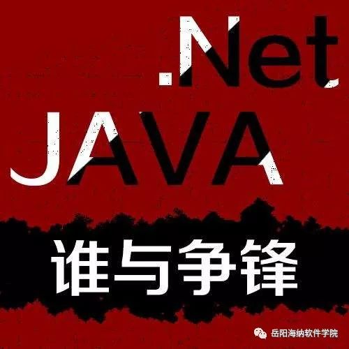 异或Java_java异或_异或java代码怎么写