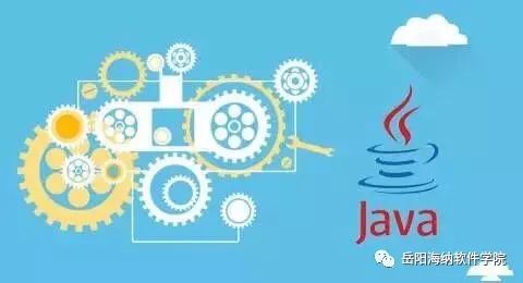 java异或_异或Java_异或java代码怎么写