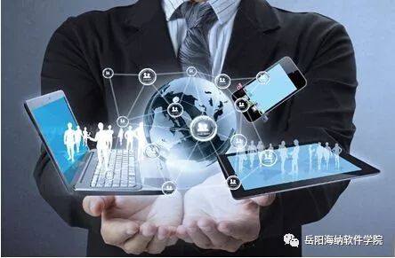 异或java代码怎么写_java异或_异或Java