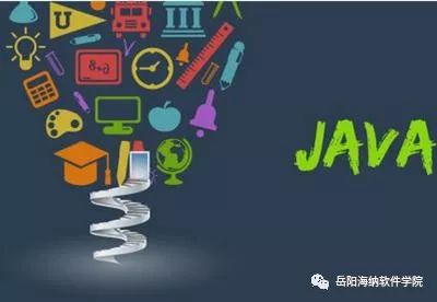 异或java代码怎么写_java异或_异或Java