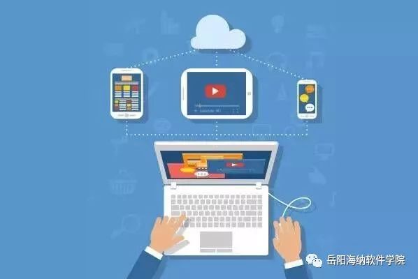 异或Java_异或java代码怎么写_java异或