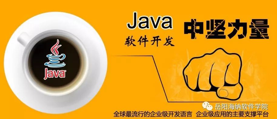 java异或_异或java代码怎么写_异或Java