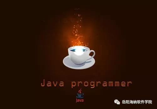 java异或_异或Java_异或java代码怎么写