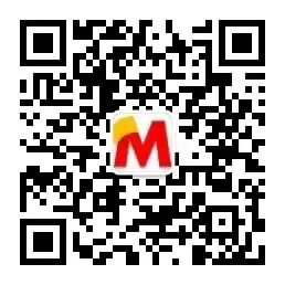 志愿填報高考時間2024_2024高考志愿填報時間_志愿填報高考時間2024年