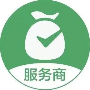 郑州大宏图化妆品有限公司