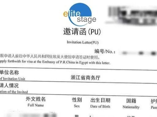 香港公司不年审不注销后果_香港公司注销_香港公司年审罚款金额