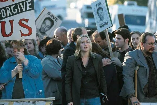 豆瓣评分前十的悬疑片_悬疑片豆瓣评分前10名_豆瓣评分最高的悬疑电影排行榜