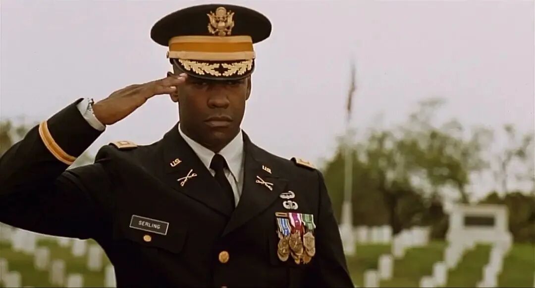 悬疑片豆瓣评分前10名_豆瓣评分最高的悬疑电影排行榜_豆瓣评分前十的悬疑片