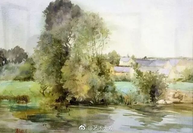 早听：感恩，让生命更美好！