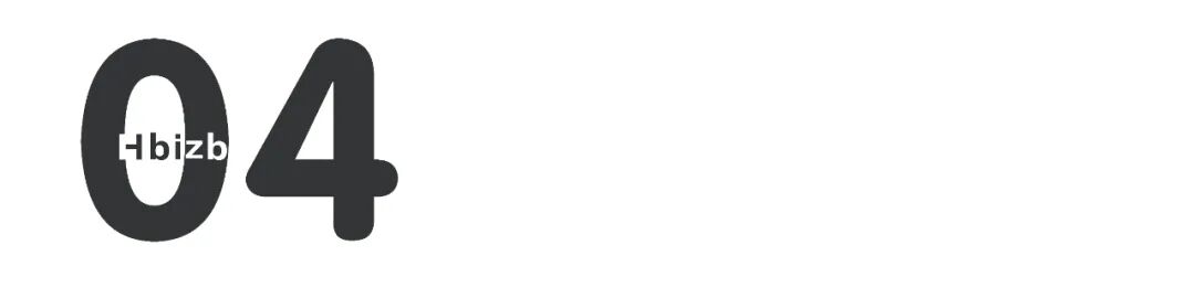 你抄的快消品品牌，他们怎么写listing