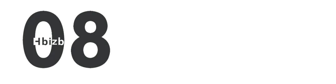 你抄的快消品品牌，他们怎么写listing