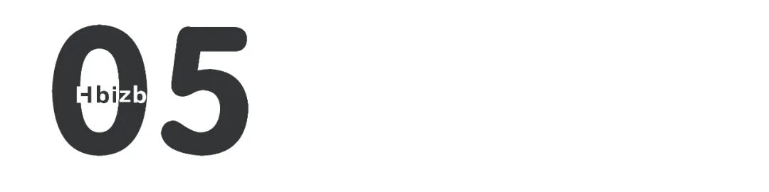 你抄的快消品品牌，他们怎么写listing