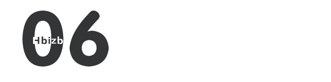 你抄的快消品品牌，他们怎么写listing