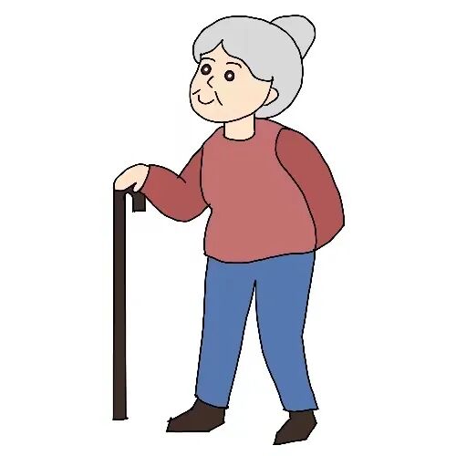 血氧饱和度是指什么小肺科普：什么是血氧饱和度？_https://www.jmylbn.com_新闻资讯_第18张