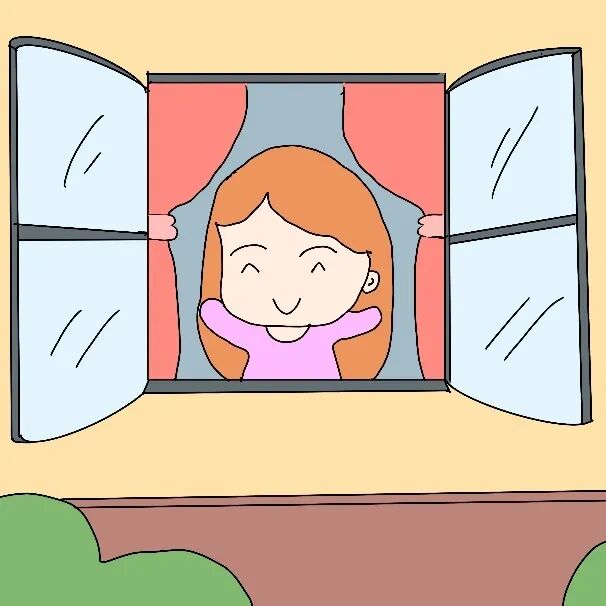 血氧饱和度是指什么小肺科普：什么是血氧饱和度？_https://www.jmylbn.com_新闻资讯_第22张