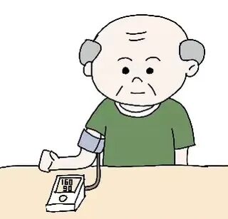 血氧饱和度是指什么小肺科普：什么是血氧饱和度？_https://www.jmylbn.com_新闻资讯_第17张