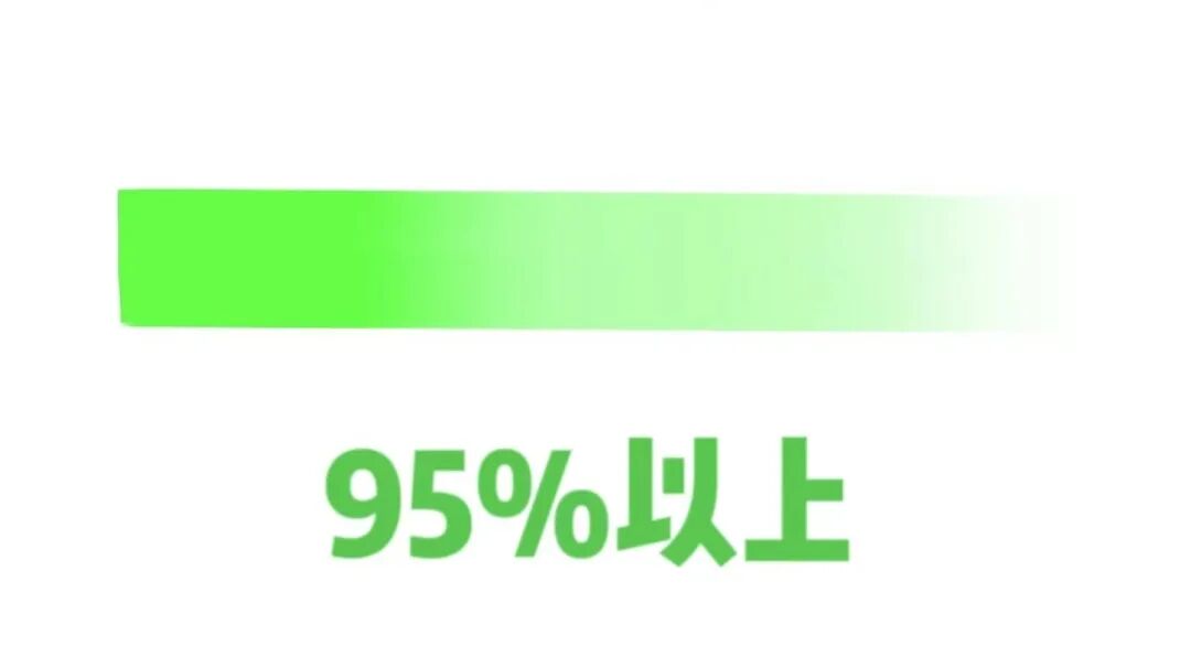 血氧饱和度是指什么小肺科普：什么是血氧饱和度？_https://www.jmylbn.com_新闻资讯_第13张