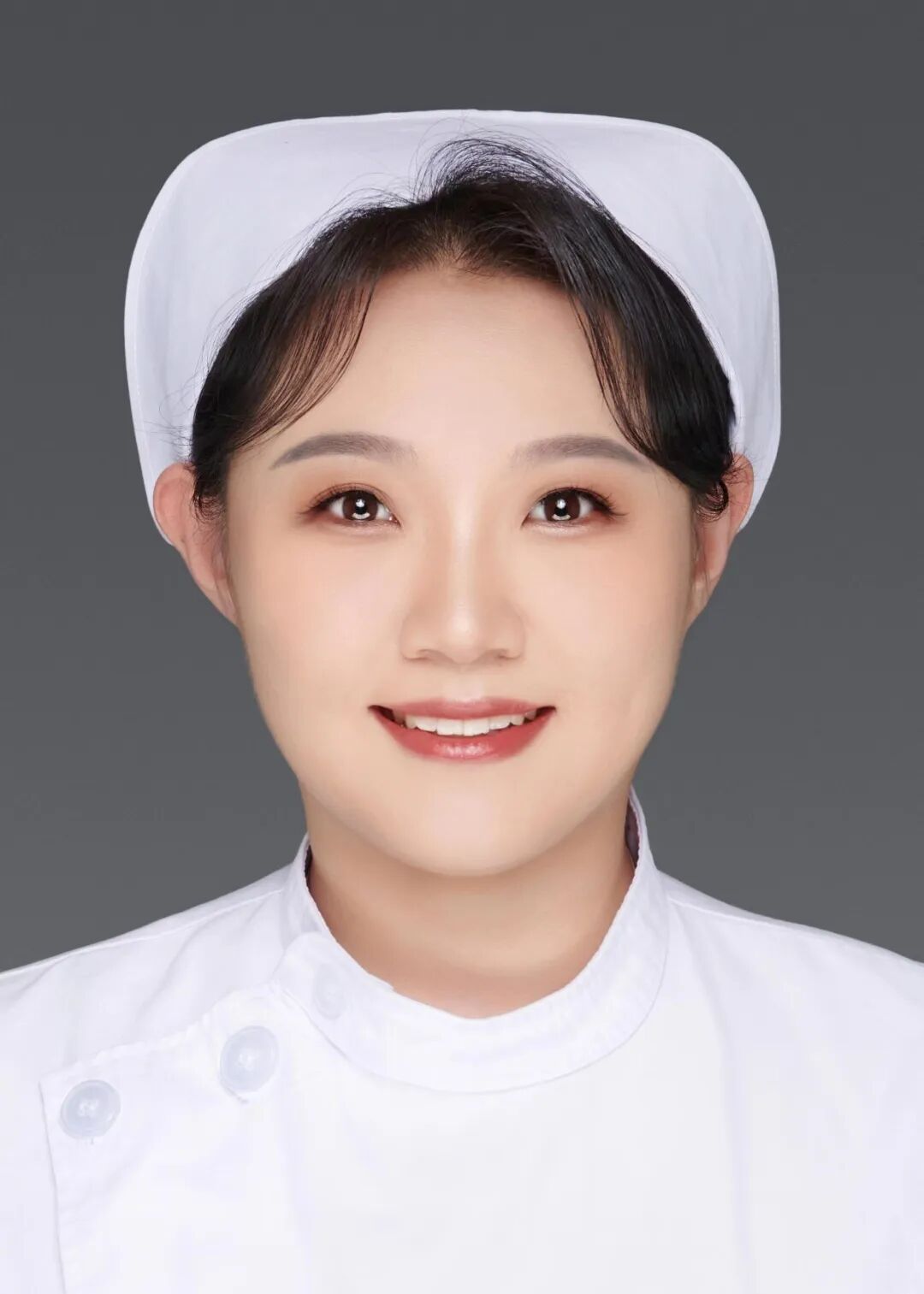 血氧饱和度是指什么小肺科普：什么是血氧饱和度？_https://www.jmylbn.com_新闻资讯_第24张