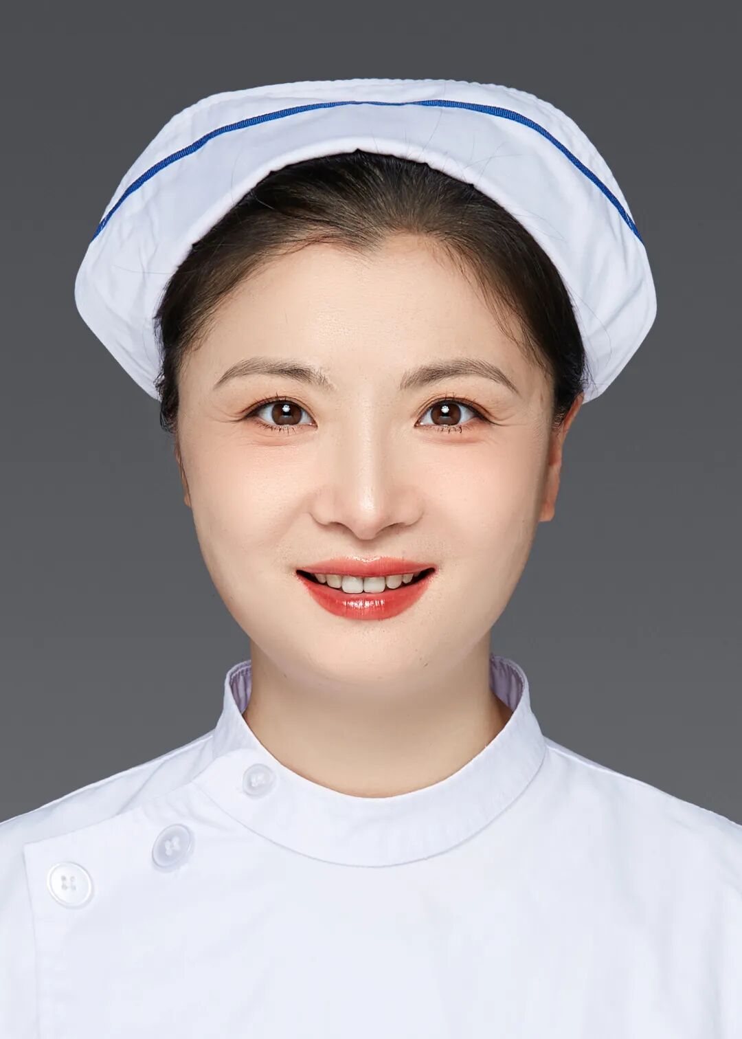 血氧饱和度是指什么小肺科普：什么是血氧饱和度？_https://www.jmylbn.com_新闻资讯_第26张