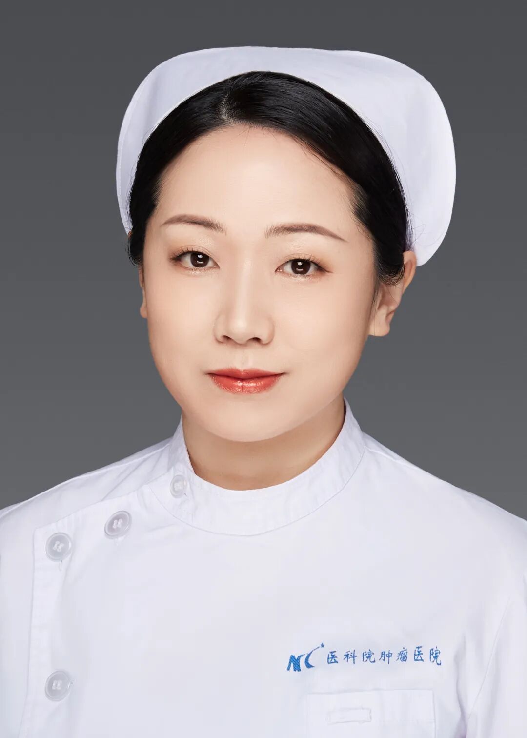 血氧饱和度是指什么小肺科普：什么是血氧饱和度？_https://www.jmylbn.com_新闻资讯_第25张