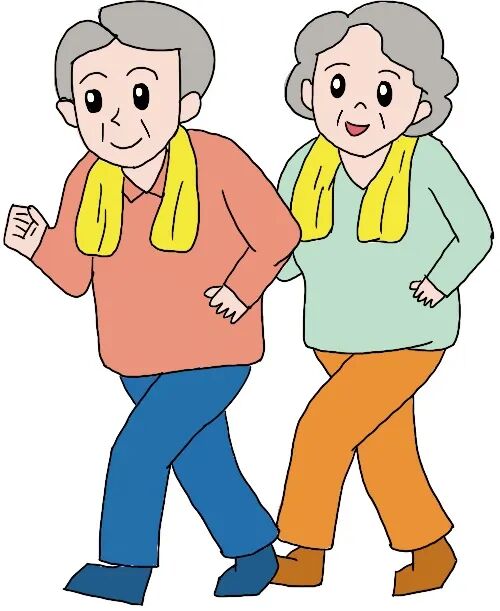 血氧饱和度是指什么小肺科普：什么是血氧饱和度？_https://www.jmylbn.com_新闻资讯_第23张