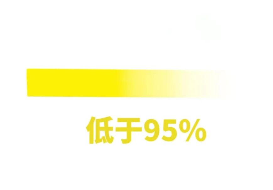 血氧饱和度是指什么小肺科普：什么是血氧饱和度？_https://www.jmylbn.com_新闻资讯_第14张