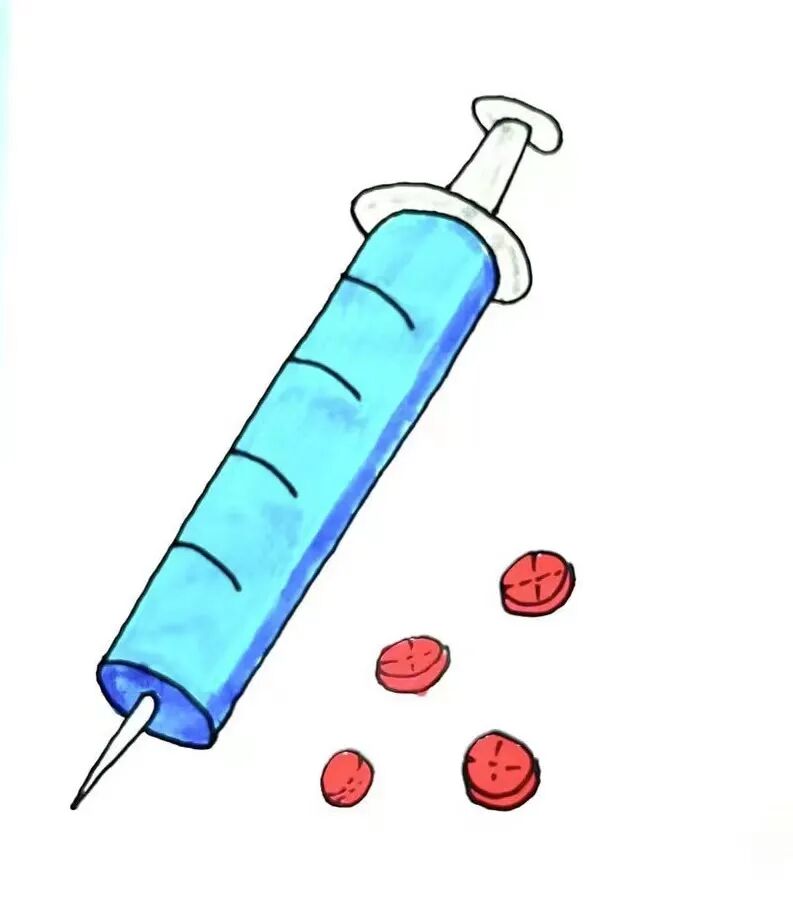 抗栓泵怎么用【健康科普】预防血栓知多少 小肺带你来探讨_https://www.jmylbn.com_新闻资讯_第9张