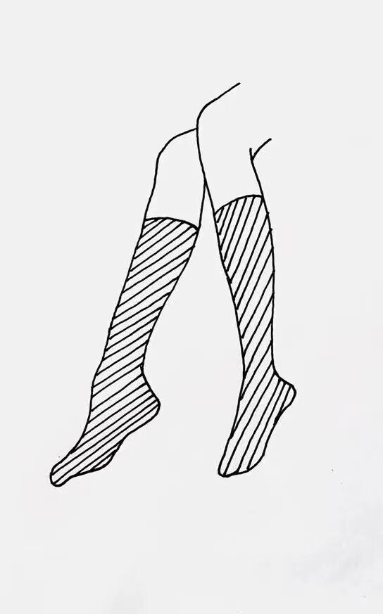 抗栓泵怎么用【健康科普】预防血栓知多少 小肺带你来探讨_https://www.jmylbn.com_新闻资讯_第8张