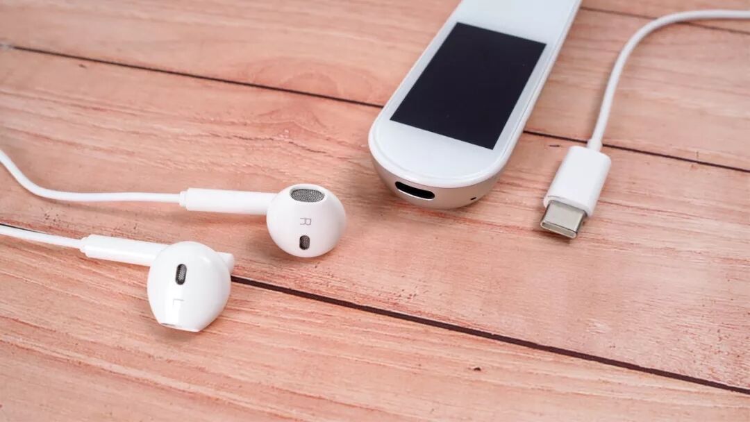 百度扫一扫识别字体_网易有道词典截屏翻译_网易有道词典拍照翻译