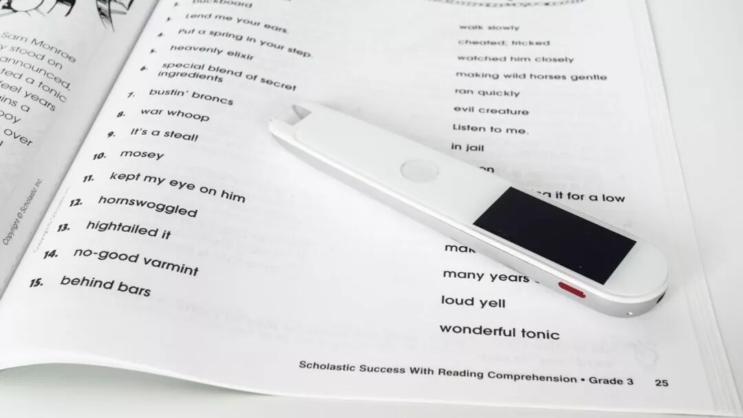 网易有道词典拍照翻译_网易有道词典截屏翻译_百度扫一扫识别字体