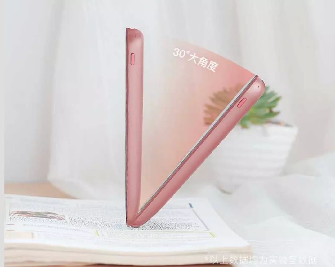 网易有道词典笔怎么用_网易英语有道词典_百度扫一扫识别字体