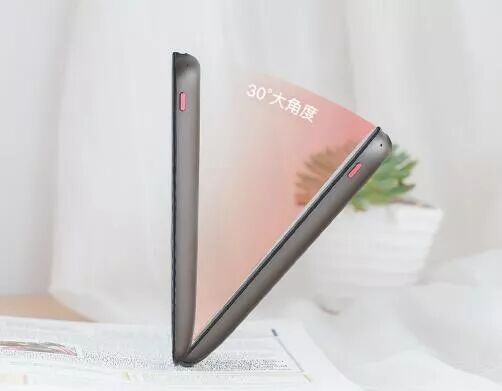 网易有道词典拍照翻译_百度扫一扫识别字体_网易有道词典截屏翻译