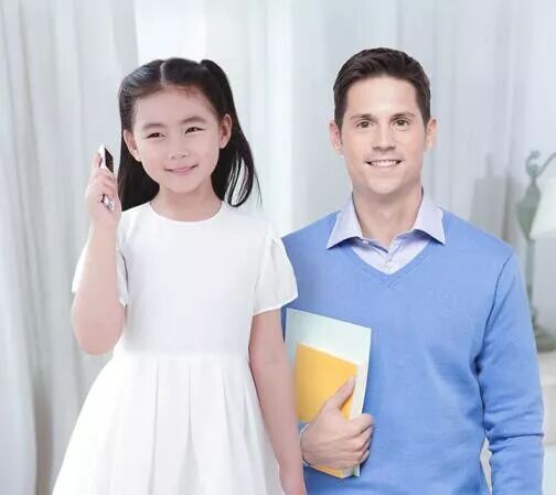 网易有道词典拍照翻译_百度扫一扫识别字体_网易有道词典截屏翻译