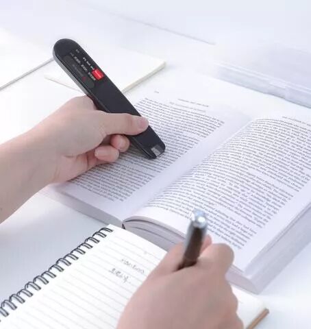 百度扫一扫识别字体_网易有道词典拍照翻译_网易有道词典截屏翻译