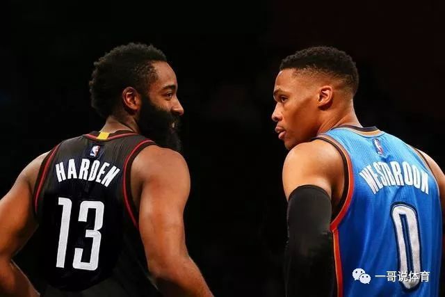 NBA誰配得上4000萬頂薪？科比：當今只有3人，哈登威少不在其中 運動 第7張