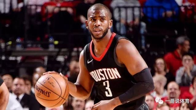 NBA誰配得上4000萬頂薪？科比：當今只有3人，哈登威少不在其中 運動 第2張