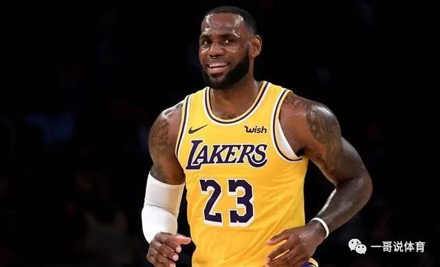 NBA誰配得上4000萬頂薪？科比：當今只有3人，哈登威少不在其中 運動 第4張